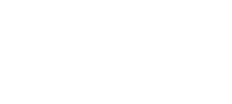 鱼虾蟹