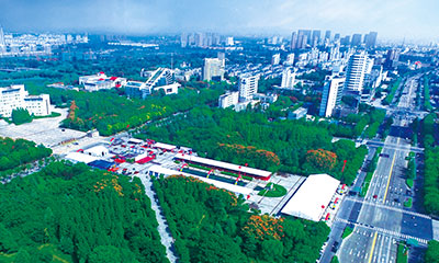 1601194508827964FZ0J.jpg 2.jpg