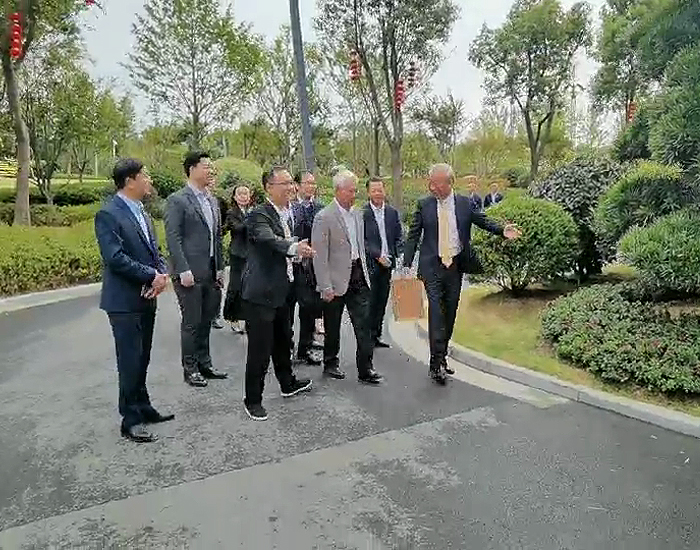 1602673915386012688.jpg 未标题-1.jpg