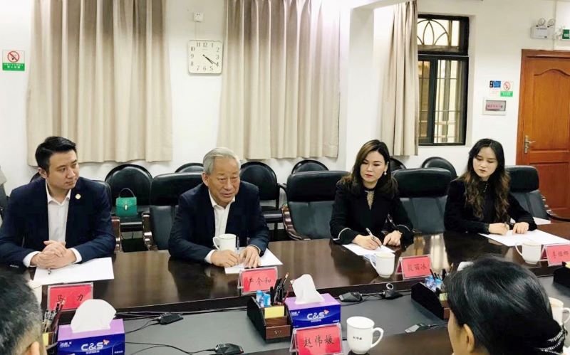 1577871834208001207.jpg 会谈五20200101170942.jpg