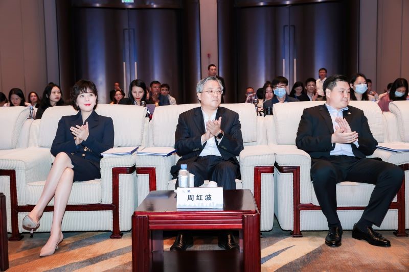 1604053359904023725.jpg 新_20201030181412.jpg