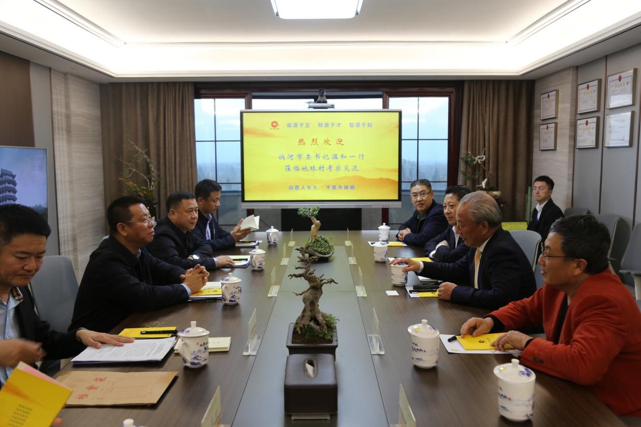 1605683746430016442.jpg 是.jpg