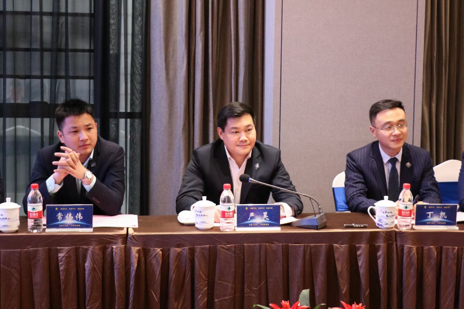 1606118988337085083.jpg 昊中标_20201123160821.jpg