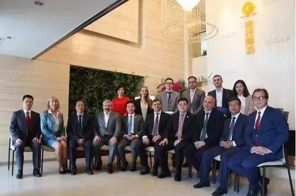 1607348785242733XUpx.png 图18.png