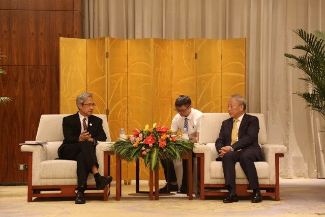 1607349372723738pH5w.png 图30.png