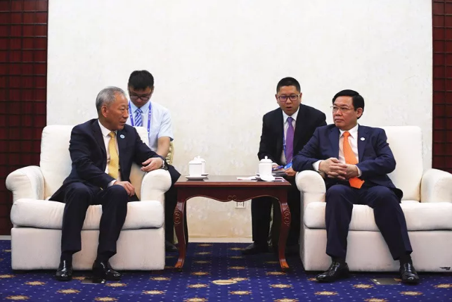 1607349487223252twgY.png 图32.png