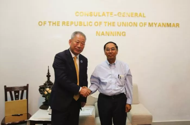 1607349531401907Z0Iy.png 图33.png