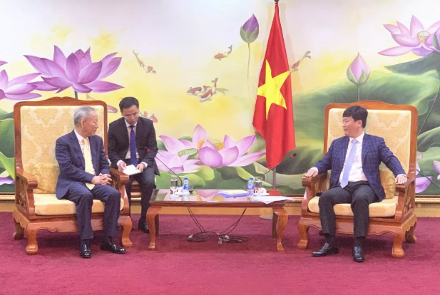 16073498832960953N2z.png 图40.png