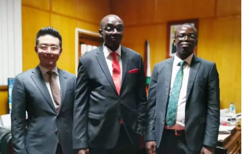 16073897761320545Azg.png 图45.png