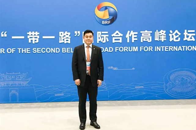 16073898198937913GSJ.png 图46.png