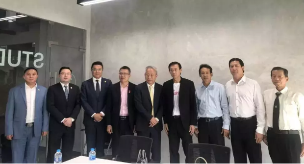 1607390233406892WcGI.png 图55.png