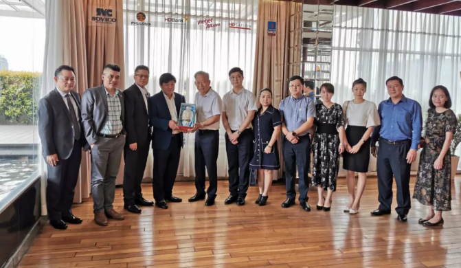 160739054943769291hC.png 图63.png