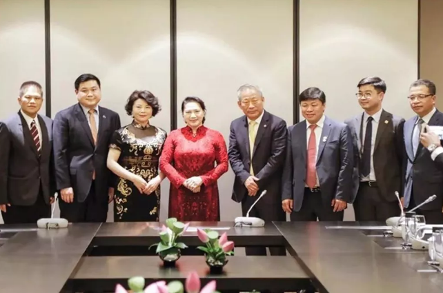 1607390896776179EnxG.png 图65.png