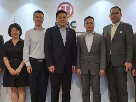 1607391805261416GOP7.png 图71.png