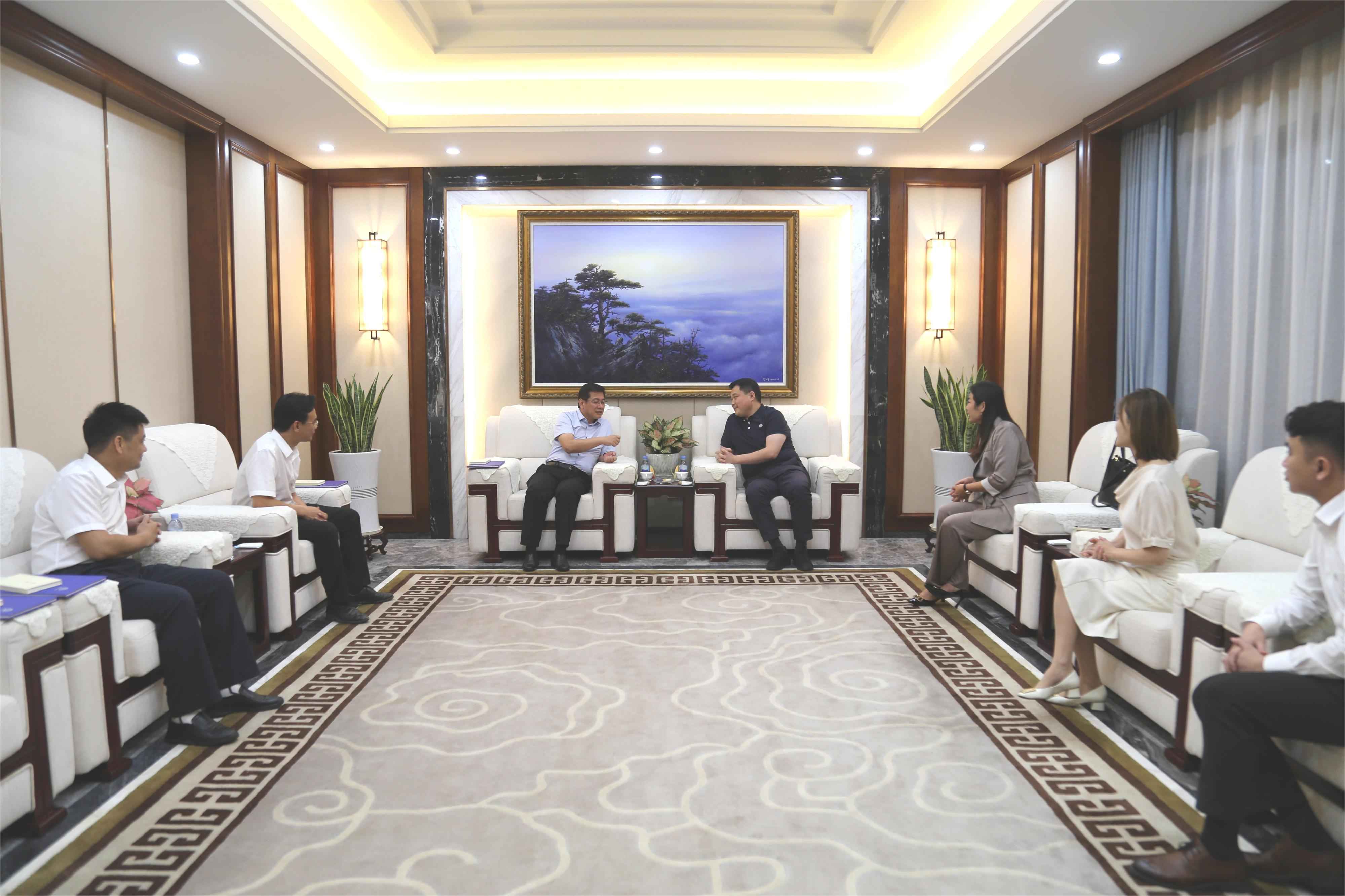 1663645810826955BfaY.jpg 1663645810826955BfaY.jpg