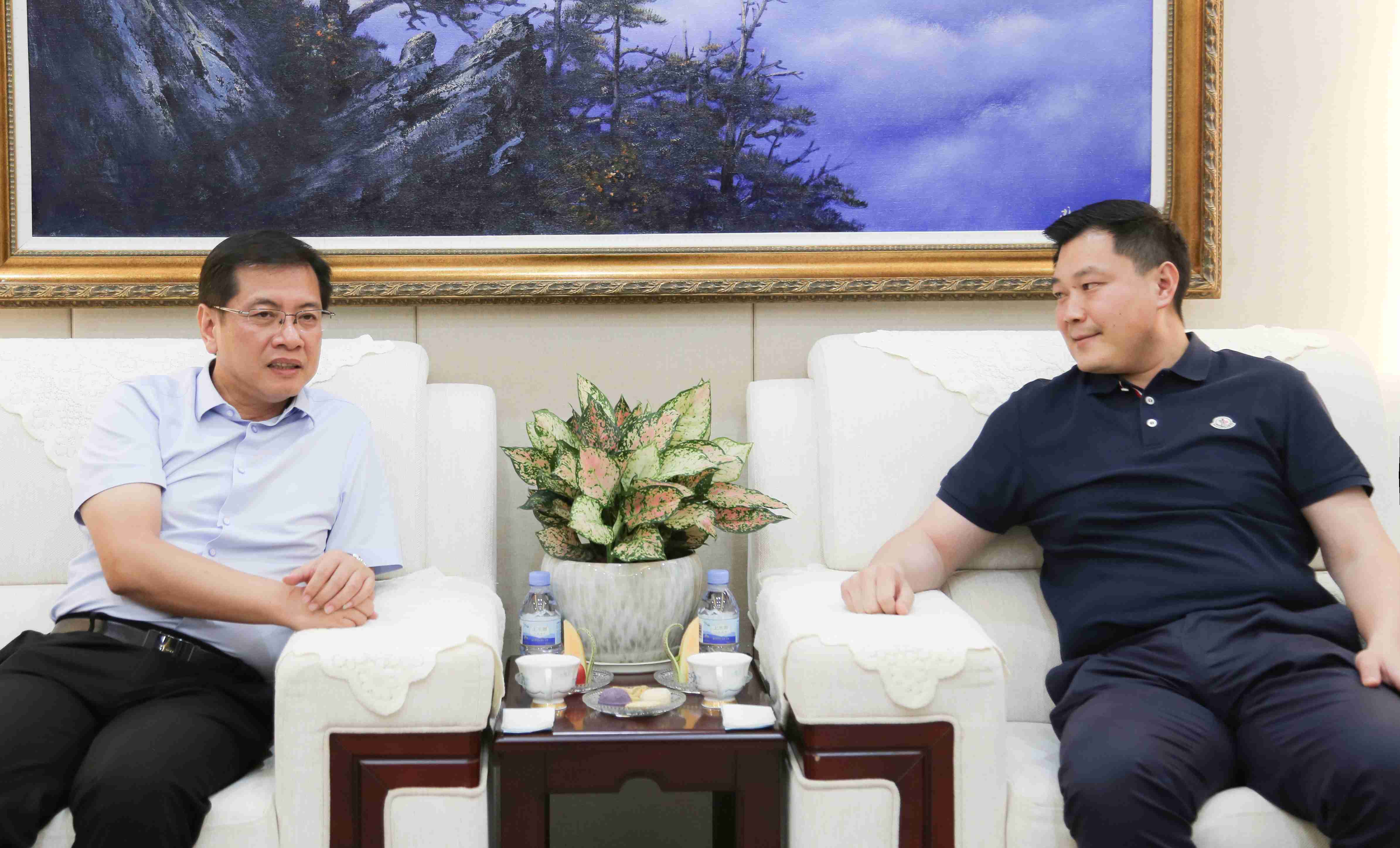 1663645855971035lFRb.jpg 1663645855971035lFRb.jpg