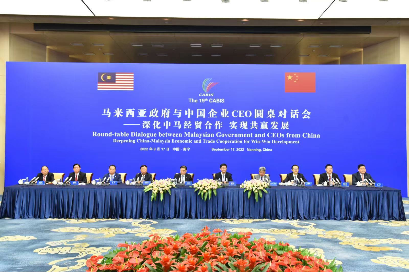 1663647662522189pReN.jpg 1663647662522189pReN.jpg