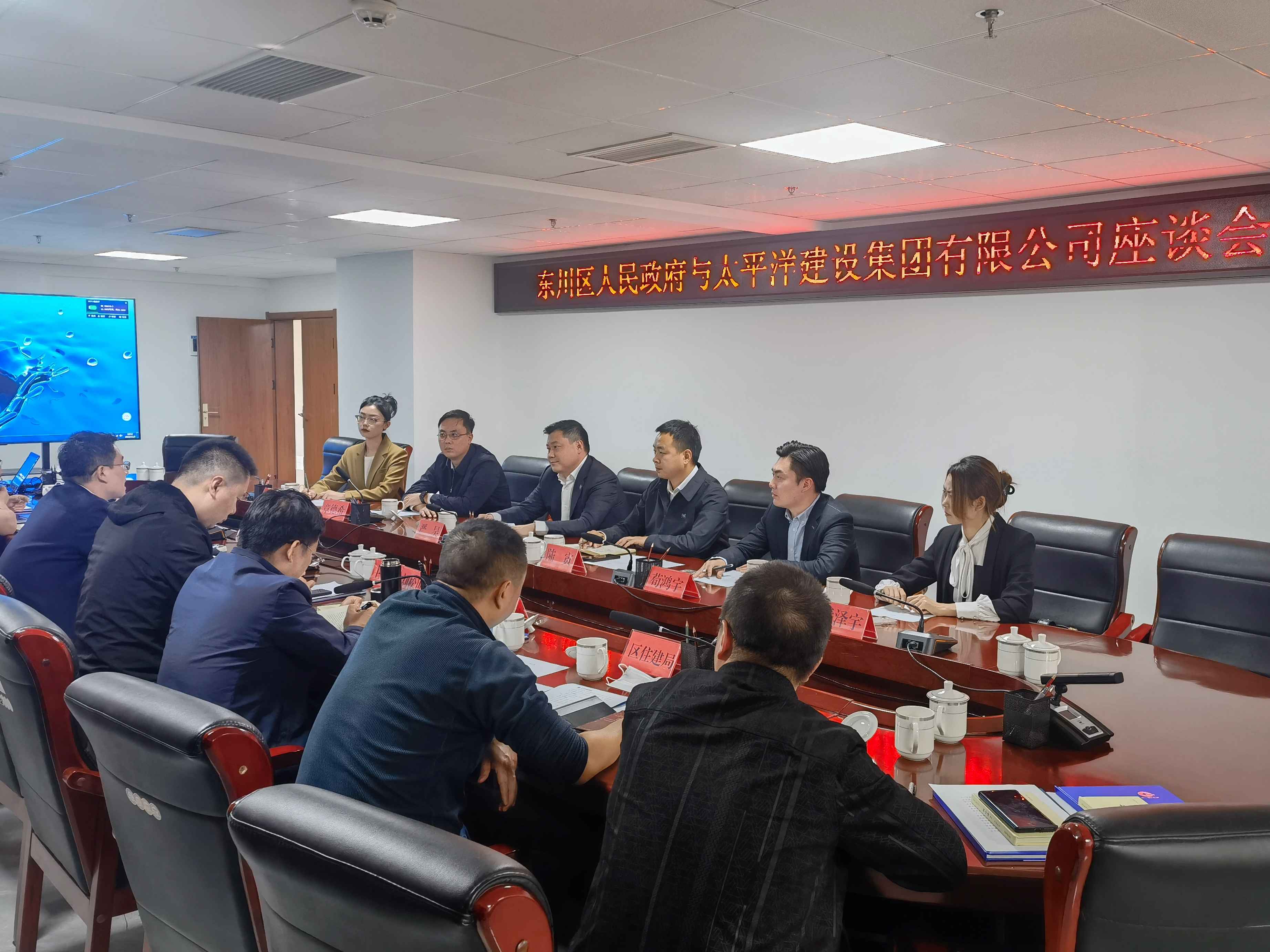 16678715856604029sID.jpg 16678715856604029sID.jpg