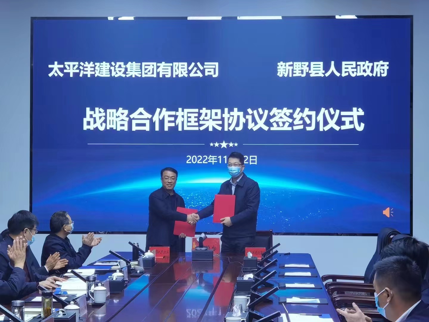 1668650826603993aKni.jpg 1668650826603993aKni.jpg