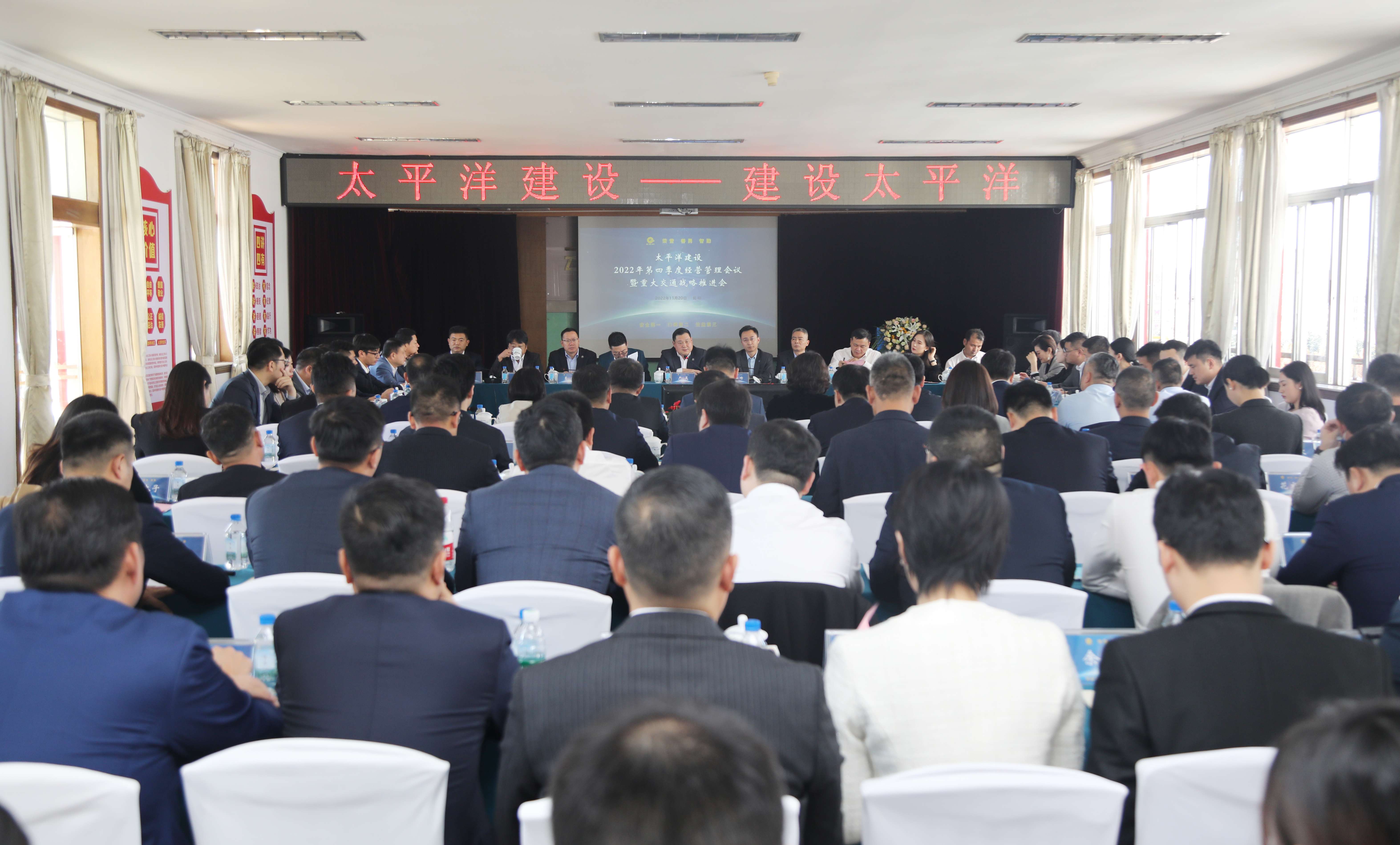 1669084696854423EmiT.jpg 1669084696854423EmiT.jpg