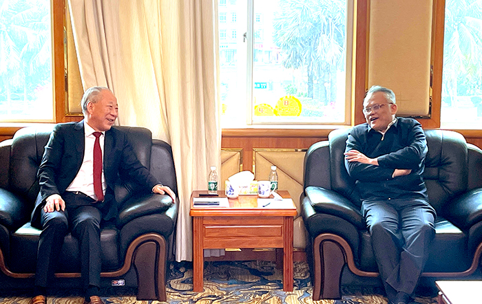 1670403710729074793.jpg 院长后补.jpg