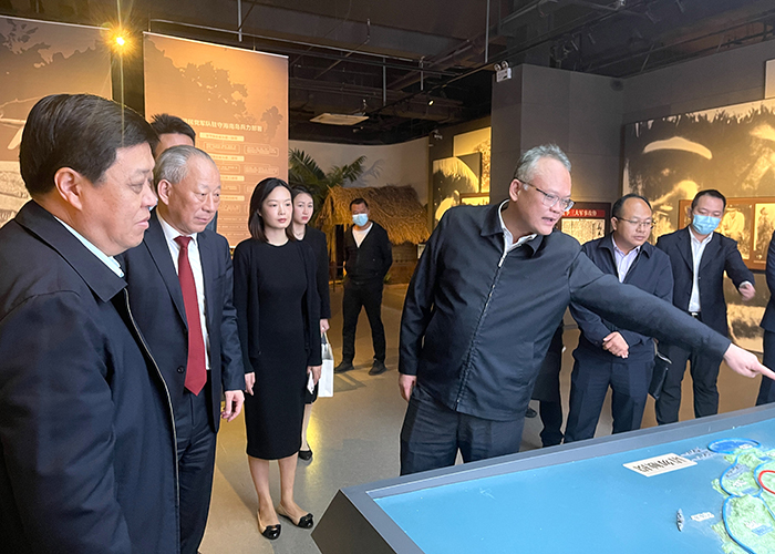 1670403807560044420.jpg 院长后补2.jpg