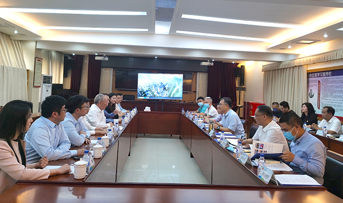 1670832145543031134.jpg 三亚会谈2.jpg