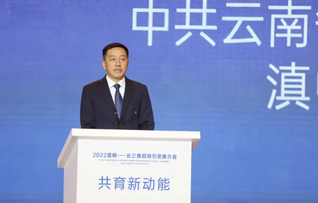 1671182511690087926.png image.png