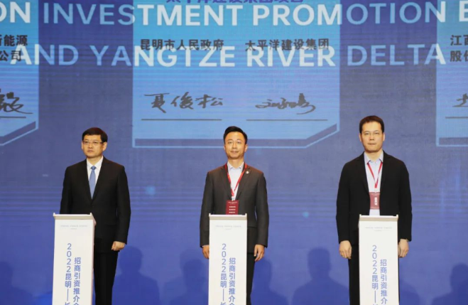 1671182400727050681.png 1671182398389.png