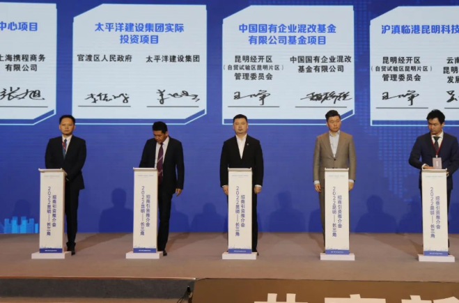 1671182474615022420.png 1671182469165.png