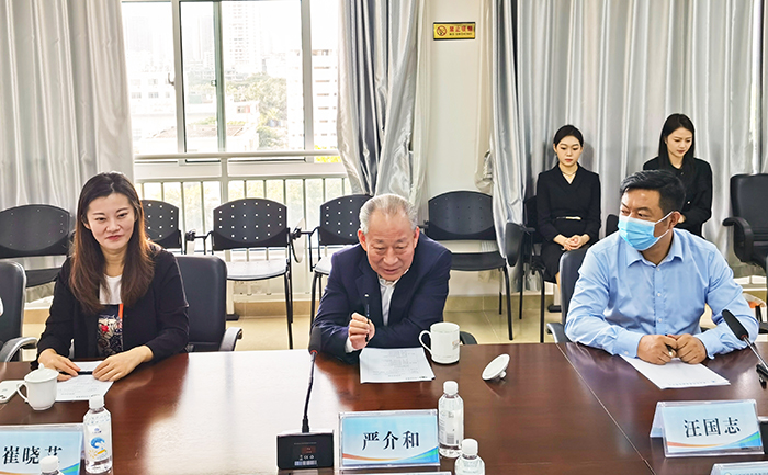 1672217536573098395.jpg 微信图片_20221228154043.jpg