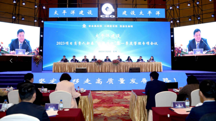 1675076740975087792.png image.png