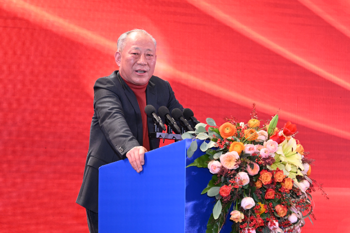 1675263544044005703.png image.png