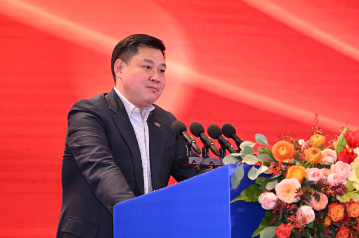 1675263567172050840.png image.png