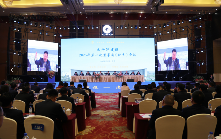 1675263344139070818.png image.png