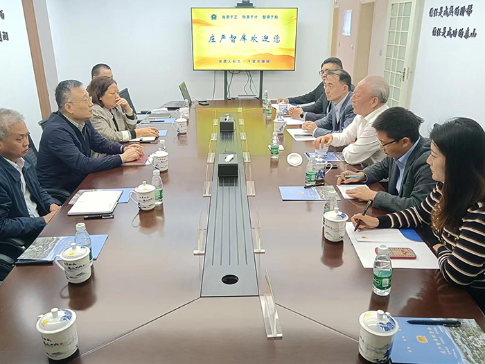 1675843156318039894.jpg 1.jpg