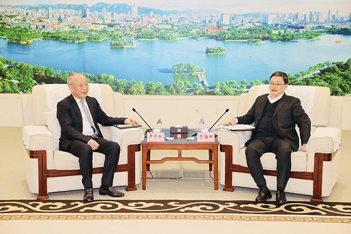 1676276769574038670.jpg 2.jpg