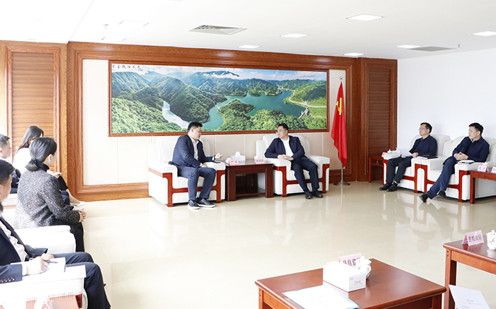 1676458197582091676.jpg 微信图片_20230215111859.jpg