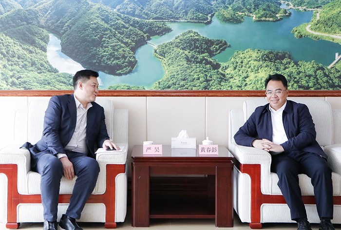 1676458213983045805.jpg 微信图片_20230215111821.jpg