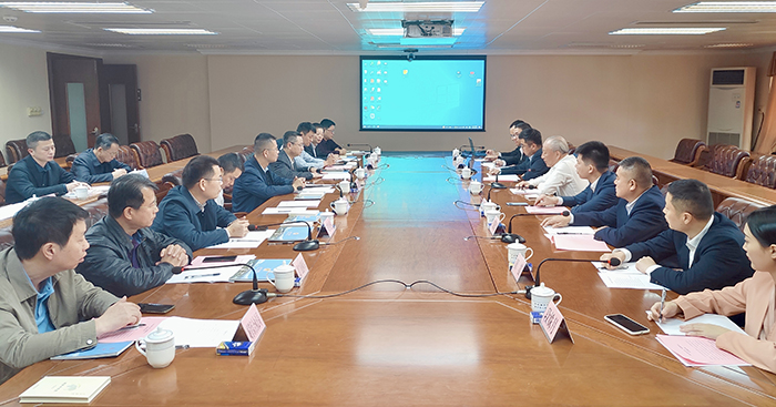 1678433228550093335.jpg 6.jpg