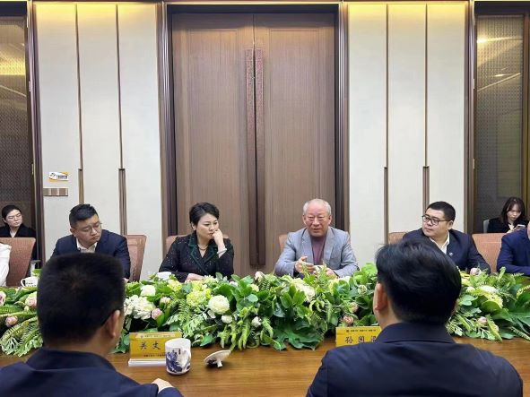 1679649971125091789.jpg 严介和微信图片_20230324113433.jpg