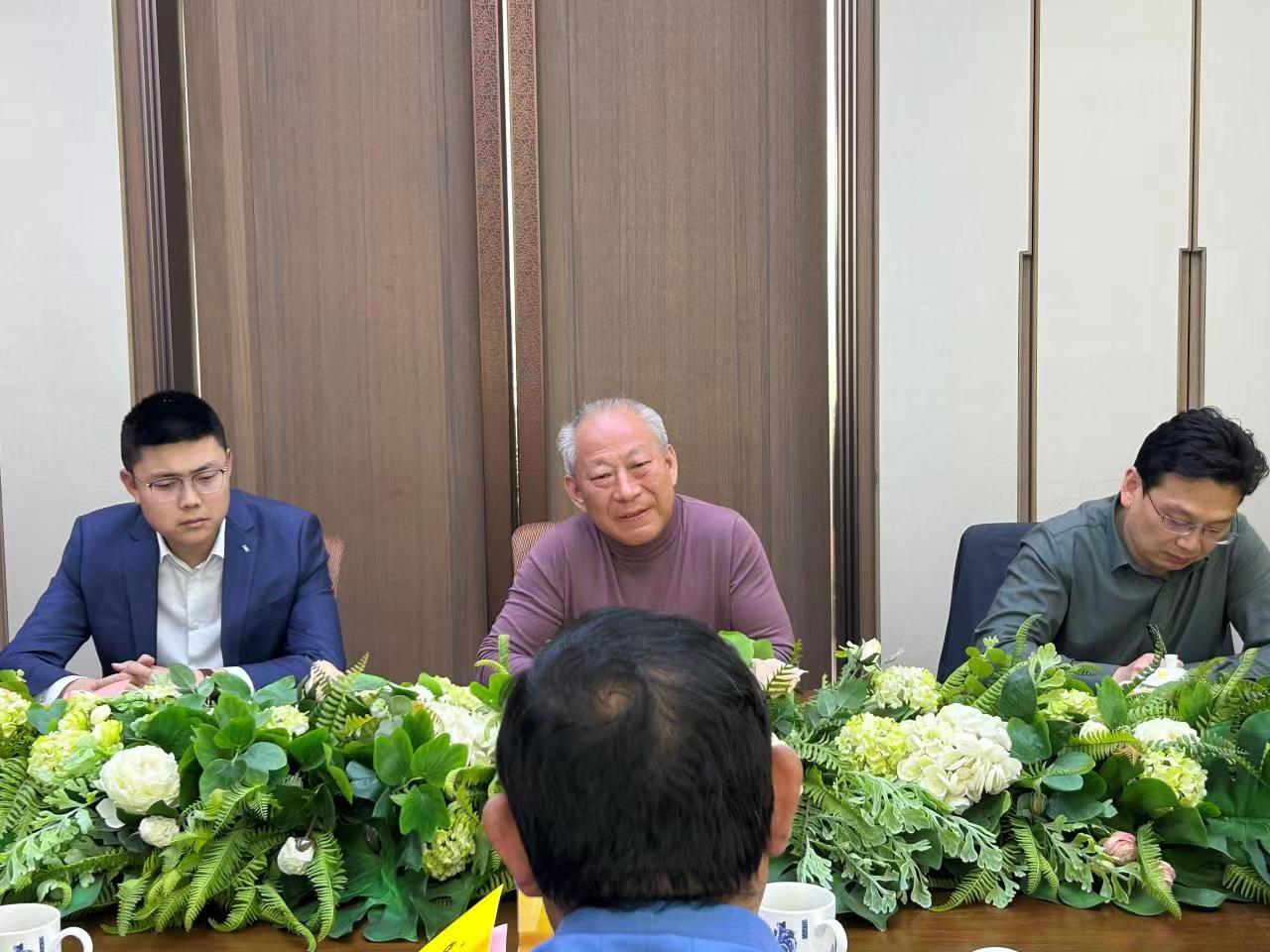 1681442110886012581.jpg 临沂考察团微信图片_20230414102038.jpg