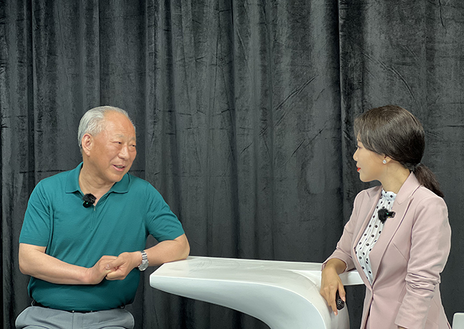 1681714059082094393.jpg 1.jpg