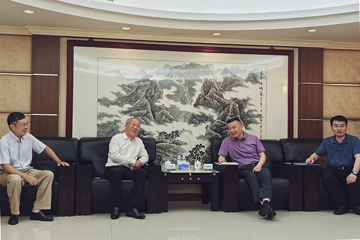 1682061940157059433.jpg 1.jpg