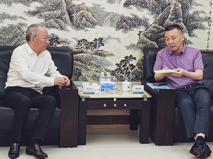 1682061955464060095.jpg 2.jpg