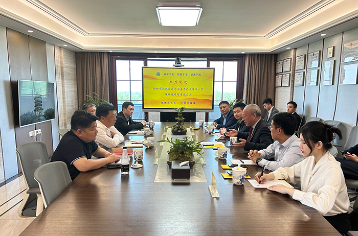 1683898655649008748.jpg 1.jpg