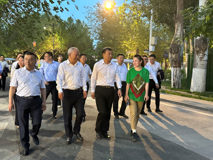 1684477186983004911.png 同新疆维吾尔自治区伊犁哈萨克自治州党委书记杨秀理会谈4.png