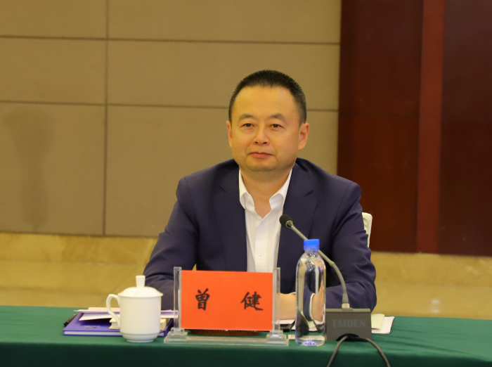 1684489892121053442.png 同新疆博州党委副书记王贵驷、常务副州长曾健会谈1.png