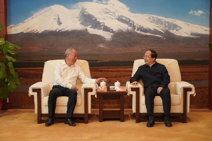 1684743199999083847.jpg 严介和一_20230522161030.jpg