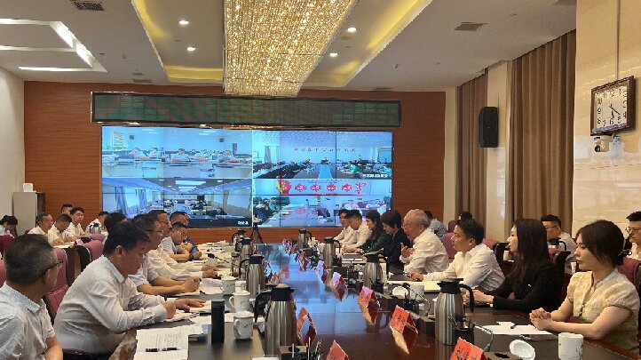 1684743163743070345.jpg 严介和一_20230522161046.jpg